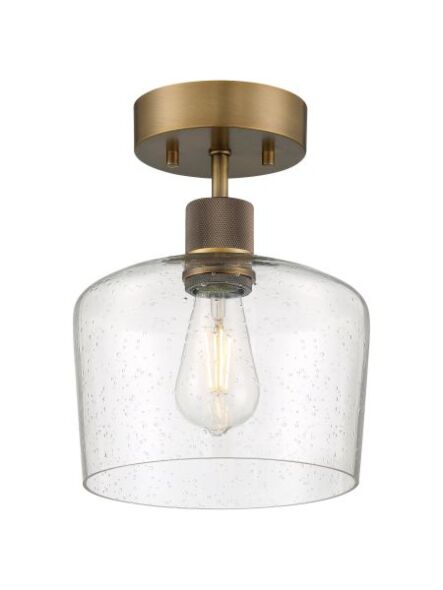 access-lighting_63147leddlp-abb-sdg