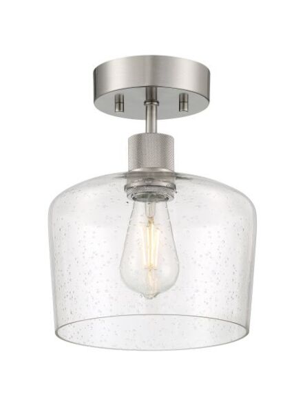 access-lighting_63147leddlp-bs-sdg