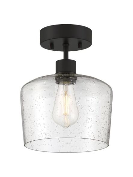 access-lighting_63147leddlp-mbl-sdg
