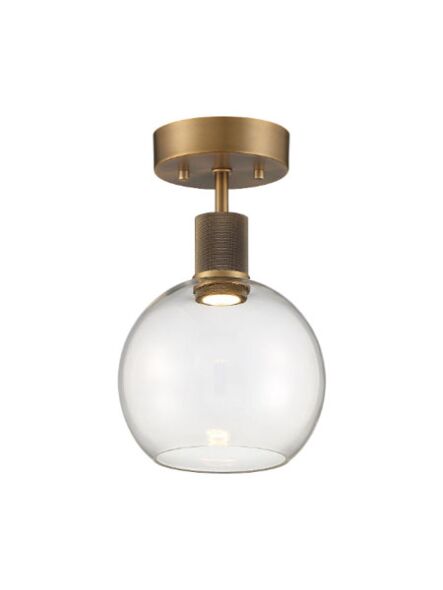access-lighting_63148ledd-abb-clr