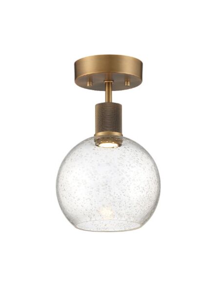 access-lighting_63148ledd-abb-sdg