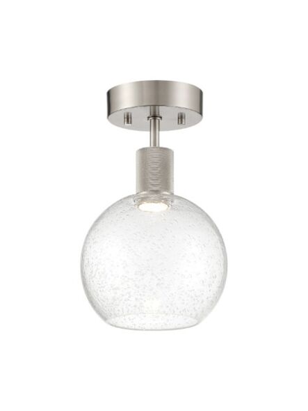 access-lighting_63148ledd-bs-sdg
