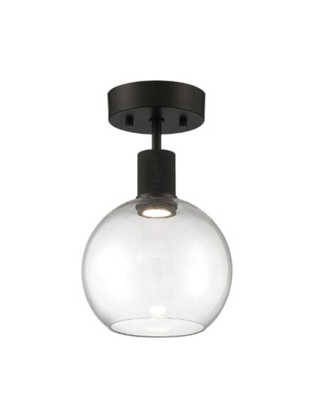 access-lighting_63148ledd-mbl-clr