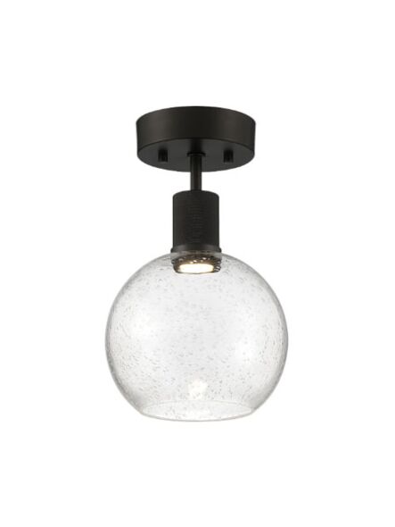 access-lighting_63148ledd-mbl-sdg