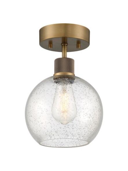 access-lighting_63148leddlp-abb-sdg