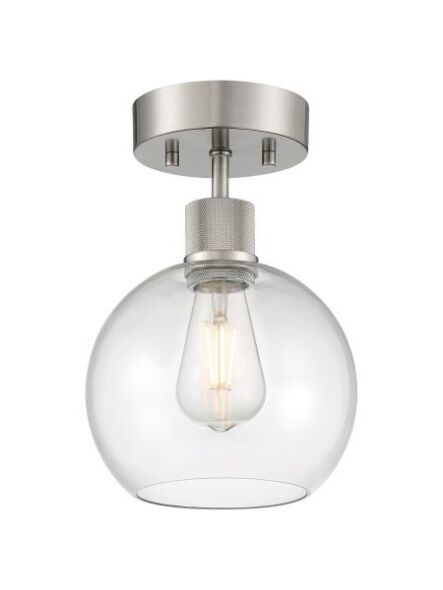 access-lighting_63148leddlp-bs-clr