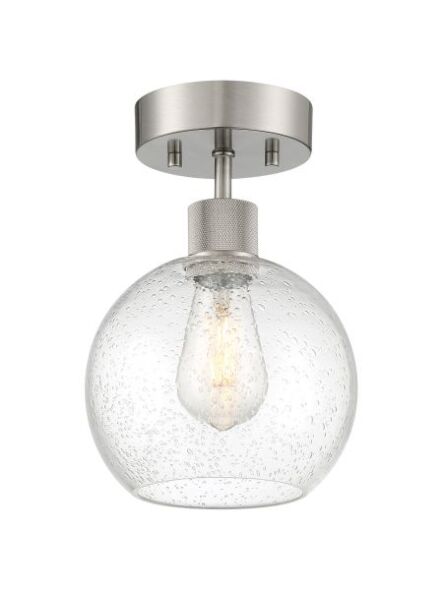 access-lighting_63148leddlp-bs-sdg