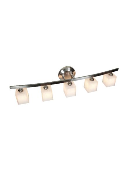access-lighting_63815-18-mc-opl
