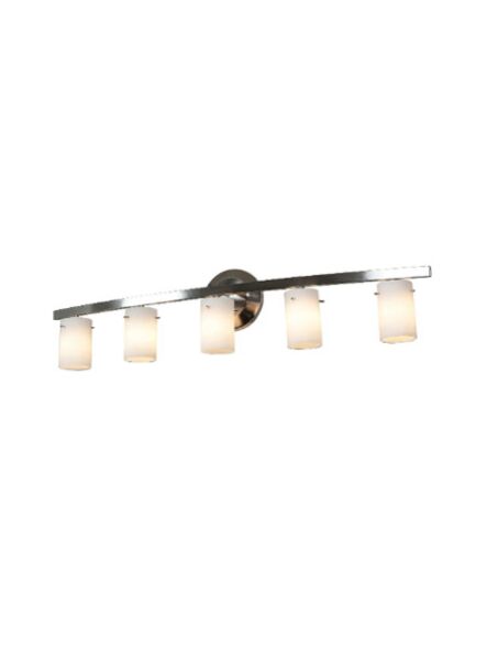 access-lighting_63815-47-ch-opl