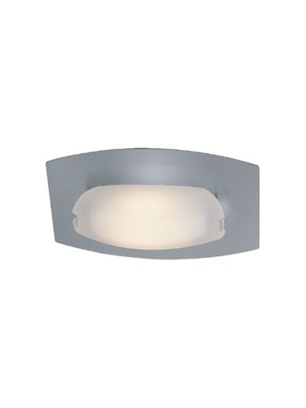 access-lighting_63951ledd-mc-fst