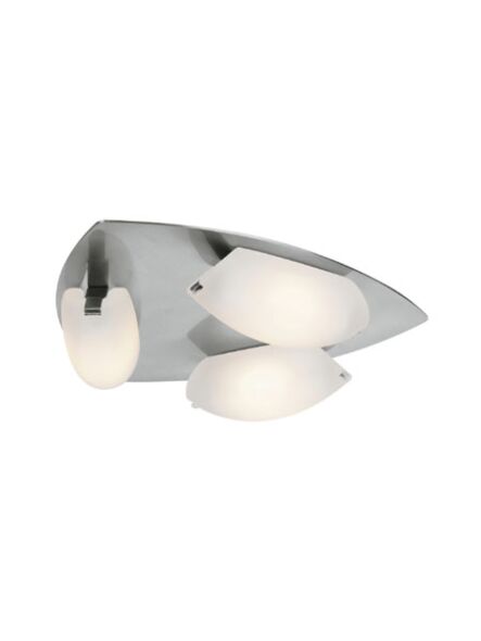 access-lighting_63953ledd-mc-fst