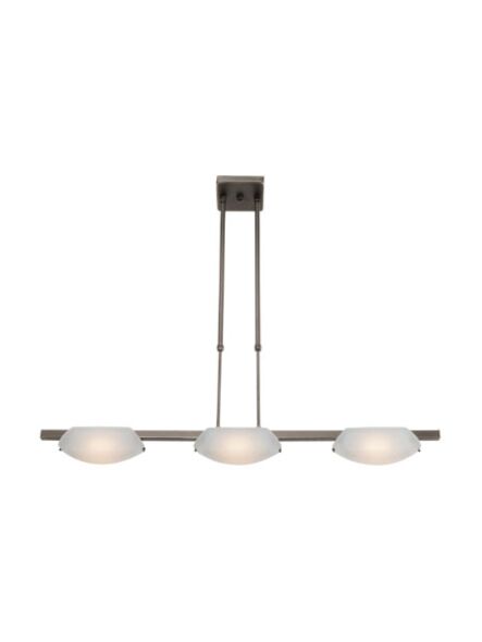 access-lighting_63957ledd-orb-fst