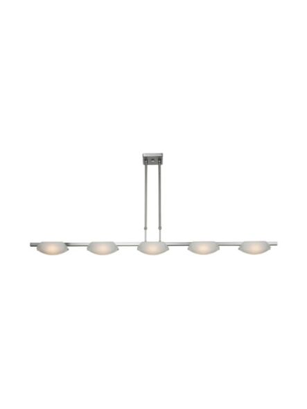 access-lighting_63959ledd-mc-fst