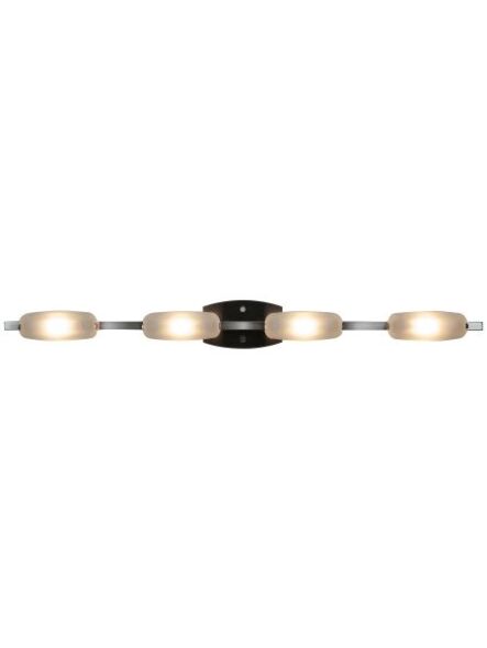 access-lighting_63961ledd-mc-fst