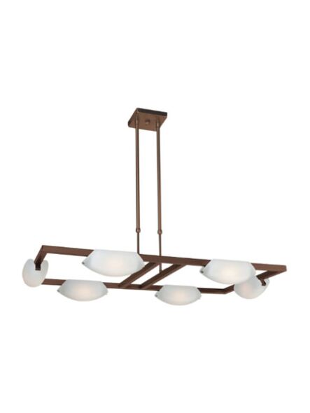 access-lighting_63962ledd-orb-fst