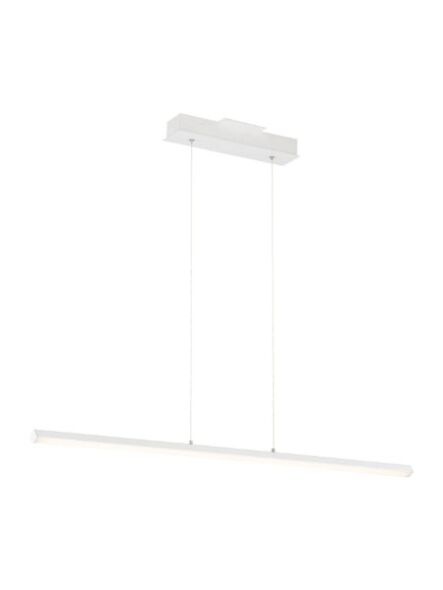 access-lighting_63963ledd-mwh-acr