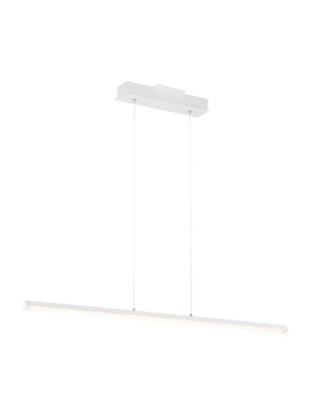 access-lighting_63964ledd-mwh-acr