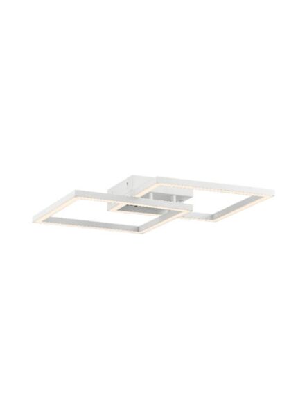 access-lighting_63966ledd-wh-acr