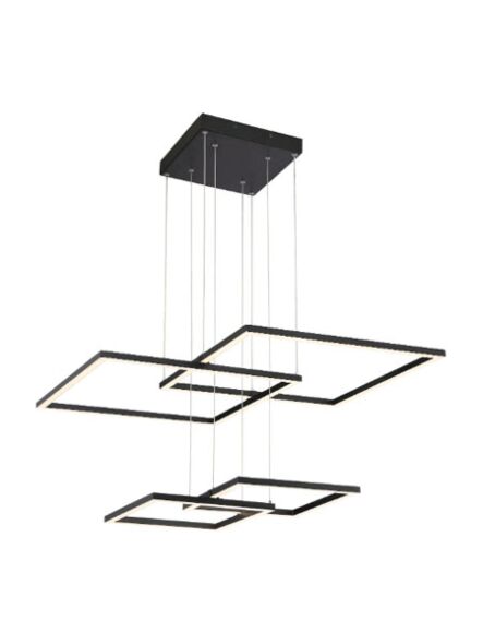 access-lighting_63968ledd-bl-acr