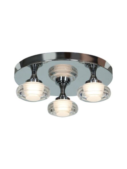 access-lighting_63978ledd-ch-acr