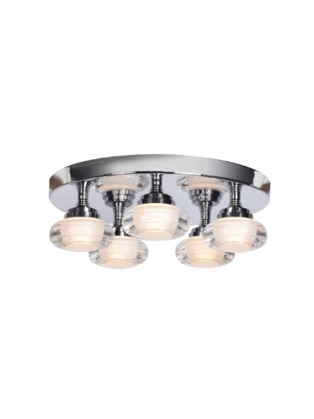 access-lighting_63979ledd-ch-acr