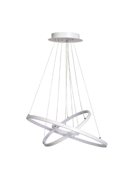 access-lighting_63982ledd-wh-acr