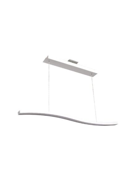 access-lighting_63984ledd-wh-acr