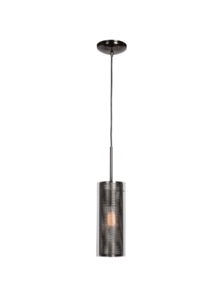access-lighting_63987-bch-clr
