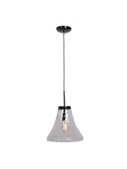 access-lighting_63990-bch-clr