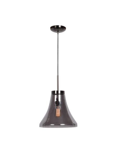 access-lighting_63990-bch-smk