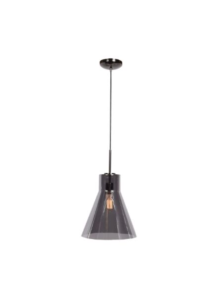 access-lighting_63992-bch-smk