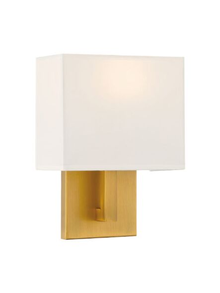 access-lighting_64061leddlp-abb-wh