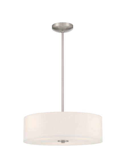 access-lighting_64065leddlp-bs-wh