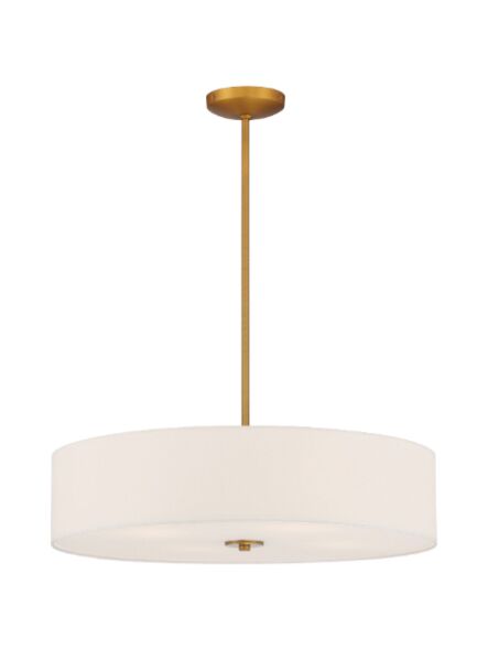 access-lighting_64066leddlp-abb-wh