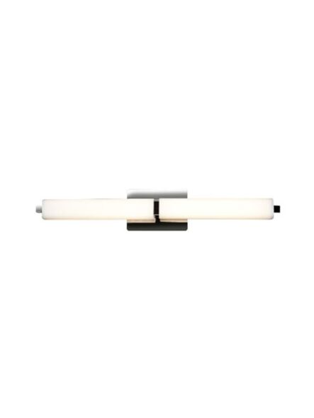 access-lighting_70036ledd-ch-opl