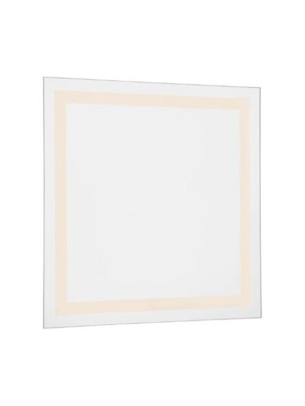 access-lighting_71001led-mir