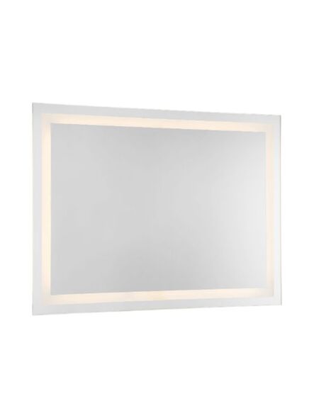 access-lighting_71006led-mir