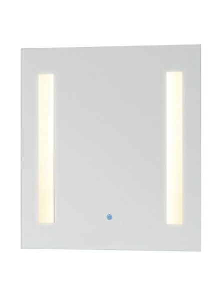 access-lighting_71010leddcs-mir