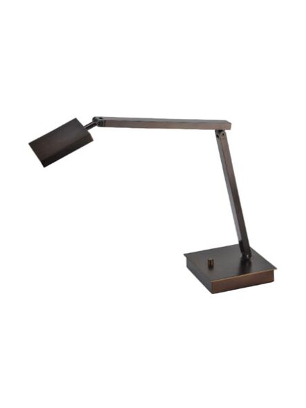 access-lighting_72005ledd-brz