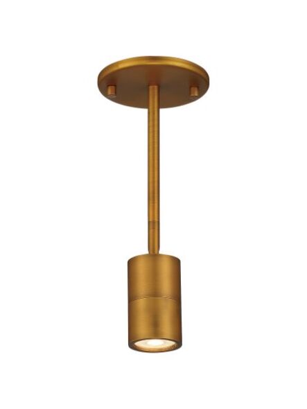 access-lighting_72010leddlp-abb