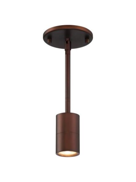 access-lighting_72010leddlp-brz