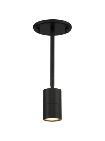 access-lighting_72010leddlp-mbl