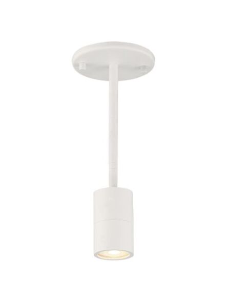 access-lighting_72010leddlp-mwh