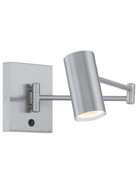 access-lighting_72015ledd-bs