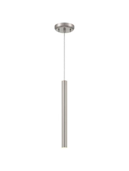access-lighting_72022ledd-bs-acr