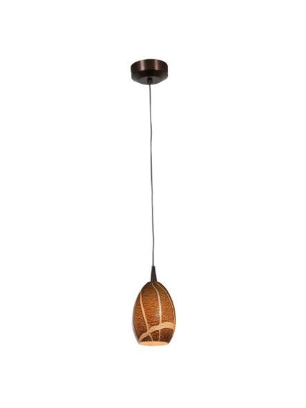 access-lighting_72936led-brz-amz