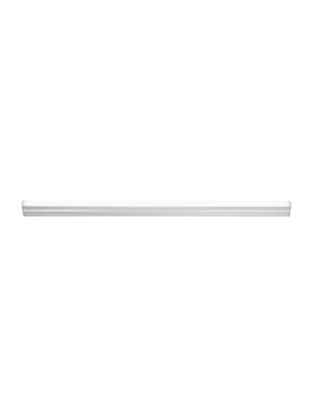 access-lighting_781ledstr-alu-4k