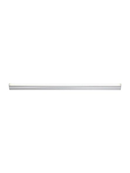 access-lighting_782ledstr-alu