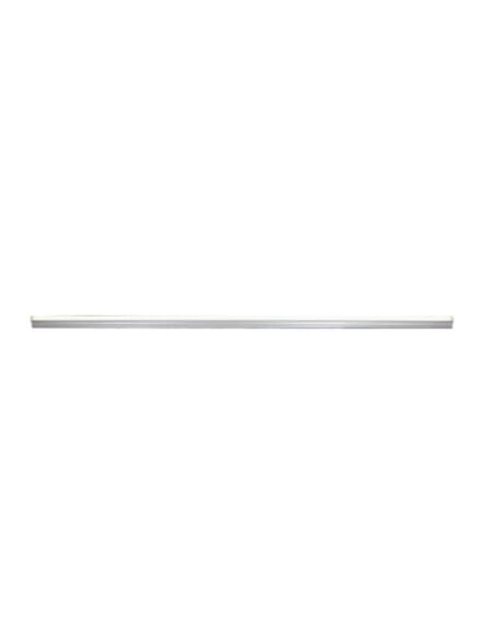 access-lighting_783ledstr-alu