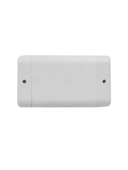 access-lighting_784pwb-wht